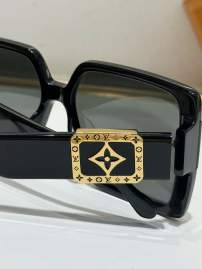 Picture of Louis Vuitton Sunglasses _SKUfw80236186fw